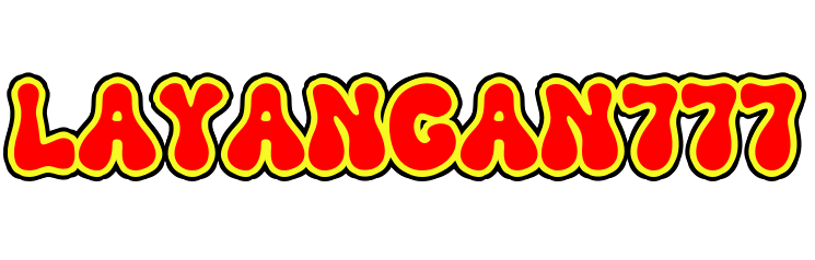 LAYANGAN777