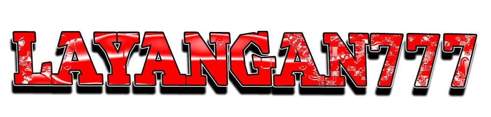 Layangan777
